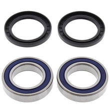 All Balls Wheel Bearing & Seal Kit 25-1329_591680