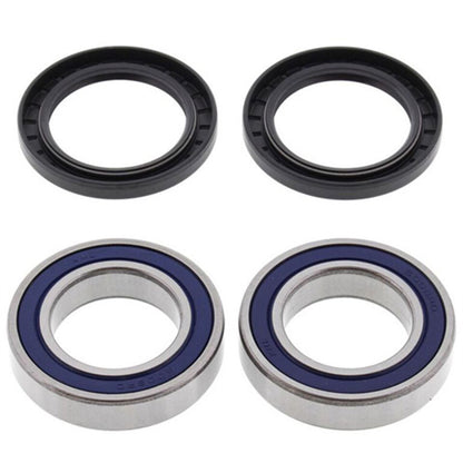 All Balls Wheel Bearing & Seal Kit 25-1329_591680