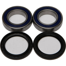 All Balls Wheel Bearing & Seal Kit 25-1331_199309
