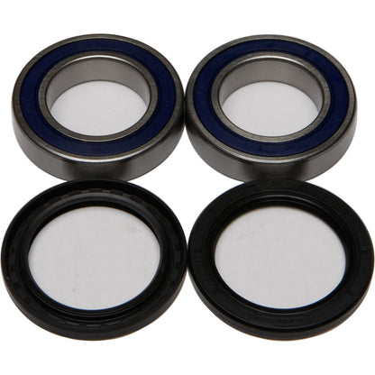 All Balls Wheel Bearing & Seal Kit 25-1331_199309