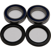 All Balls Wheel Bearing & Seal Kit 25-1337_199310