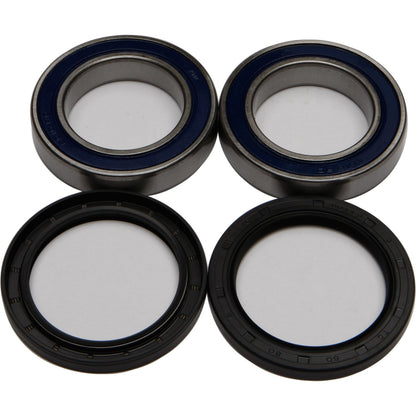 All Balls Wheel Bearing & Seal Kit 25-1337_199310