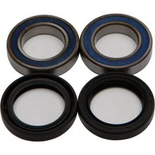 All Balls Wheel Bearing & Seal Kit 25-1364_199311