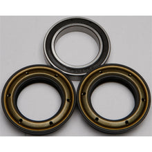 All Balls Wheel Bearing & Seal Kit 25-1365_199312