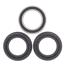 All Balls Wheel Bearing & Seal Kit 25-1365_591684