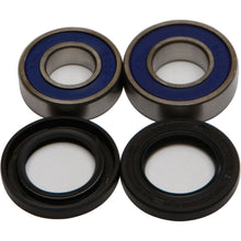 All Balls Wheel Bearing & Seal Kit 25-1395_199313