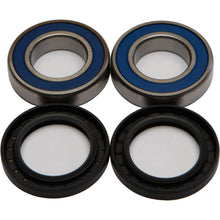 All Balls Wheel Bearing & Seal Kit 25-1397_199315