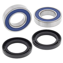 All Balls Wheel Bearing & Seal Kit 25-1397_591687