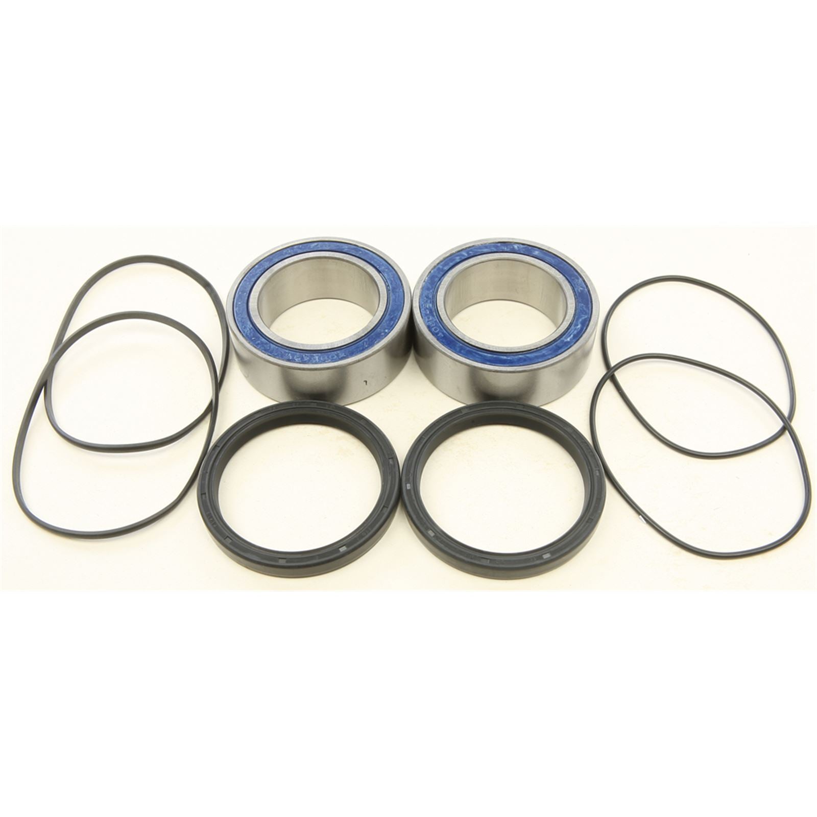 All Balls Rear Wheel Bearing Kit 25-1401_199316