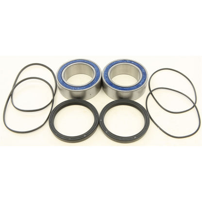 All Balls Rear Wheel Bearing Kit 25-1401_199316