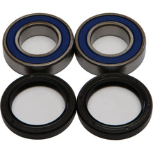 All Balls Wheel Bearing & Seal Kit 25-1404_199318