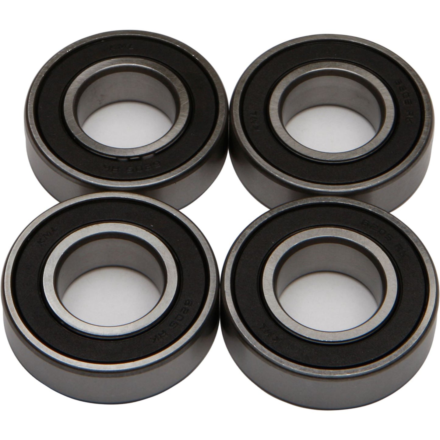 All Balls Rear Wheel Bearing Kit 25-1405_199320