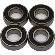All Balls Rear Wheel Bearing Kit 25-1405_199320