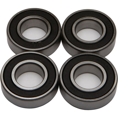 All Balls Rear Wheel Bearing Kit 25-1405_199320