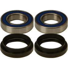 All Balls Wheel Bearing & Seal Kit 25-1408_199321