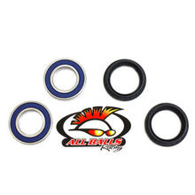 All Balls Wheel Bearing & Seal Kit 25-1408_591693