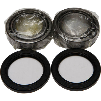All Balls Wheel Bearing & Seal Kit 25-1432_199323