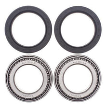 All Balls Wheel Bearing & Seal Kit 25-1432_591695