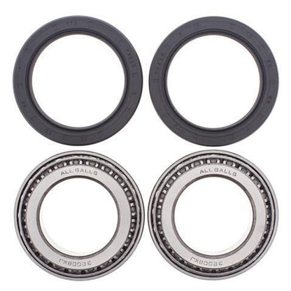 All Balls Wheel Bearing & Seal Kit 25-1432_591695