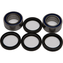 All Balls Wheel Bearing & Seal Kit 25-1433_199324