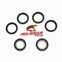 All Balls Wheel Bearing & Seal Kit 25-1433_591696