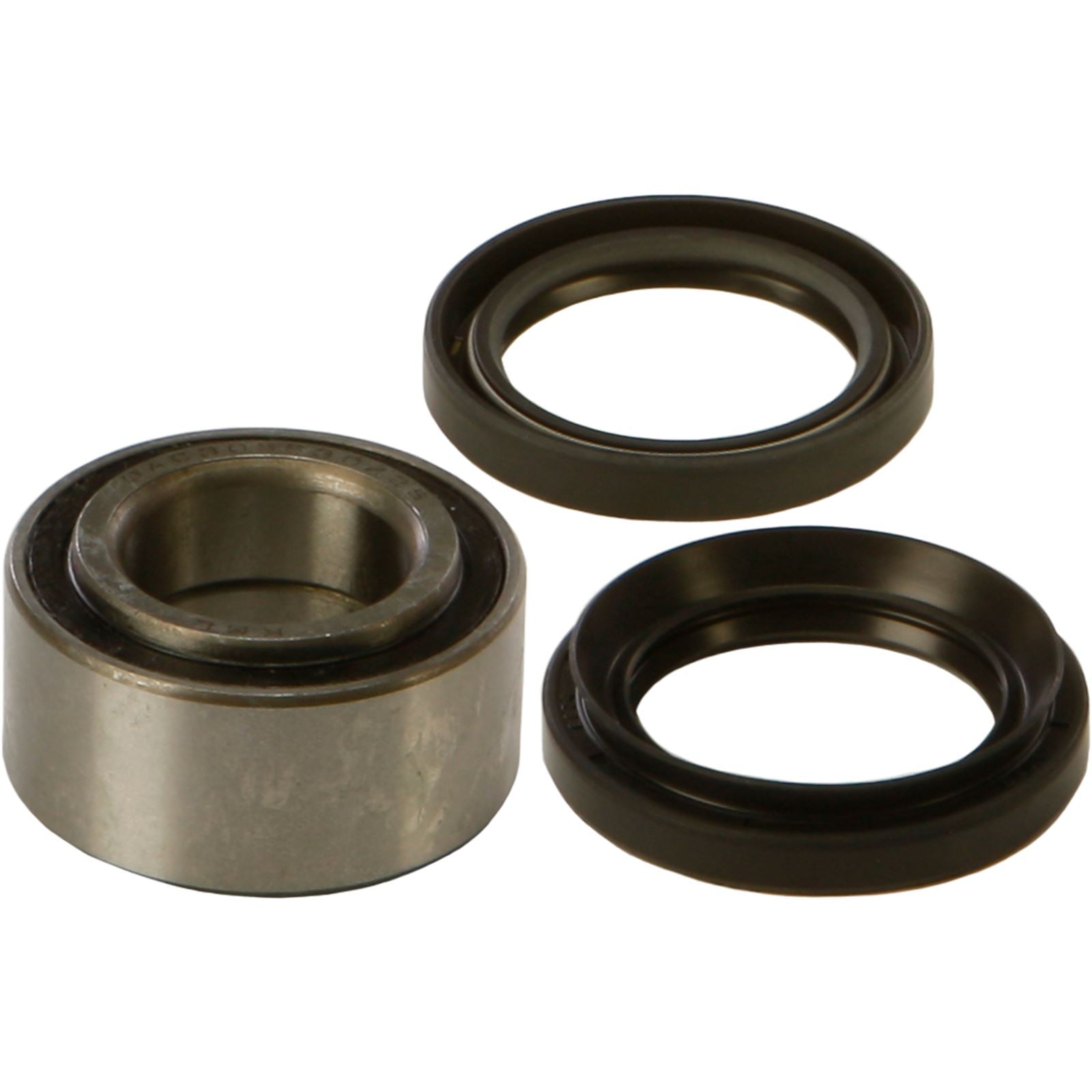 All Balls Wheel Bearing & Seal Kit 25-1434_199325