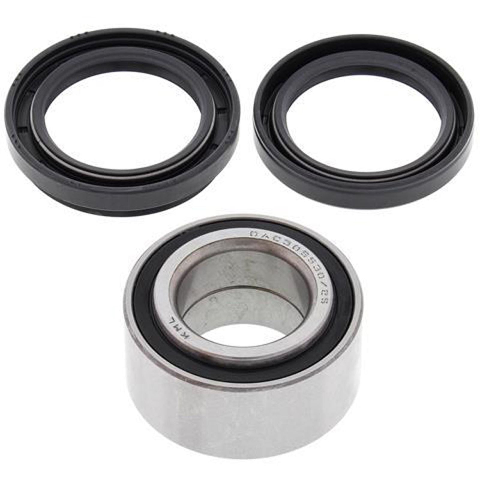 All Balls Wheel Bearing & Seal Kit 25-1434_591697
