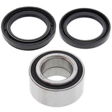 All Balls Wheel Bearing & Seal Kit 25-1434_591697