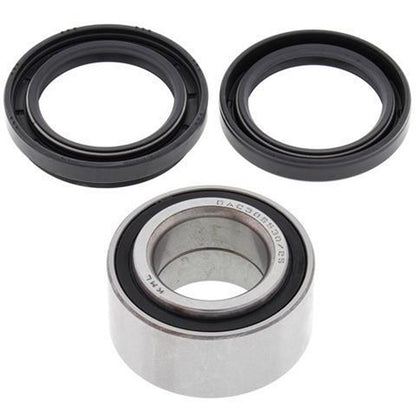 All Balls Wheel Bearing & Seal Kit 25-1434_591697