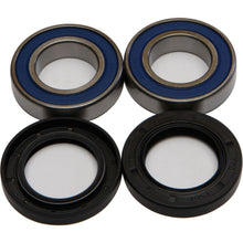 All Balls Wheel Bearing & Seal Kit 25-1435_199326