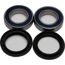 All Balls Wheel Bearing & Seal Kit 25-1445_199328