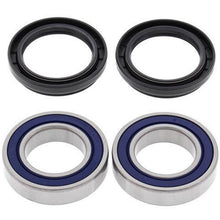 All Balls Wheel Bearing & Seal Kit 25-1445_591701