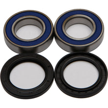 All Balls Wheel Bearing & Seal Kit 25-1477_199330