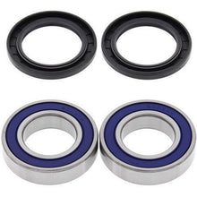 All Balls Wheel Bearing & Seal Kit 25-1477_591704