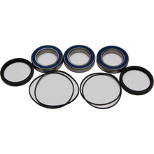 All Balls Wheel Bearing & Seal Kit 25-1479_199332