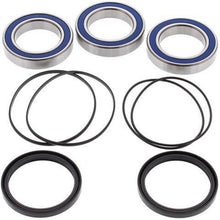All Balls Wheel Bearing & Seal Kit 25-1479_591708