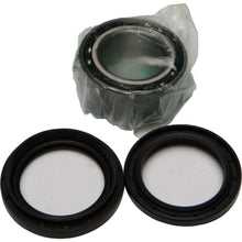 All Balls Wheel Bearing & Seal Kit 25-1480_199333