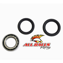 All Balls Wheel Bearing & Seal Kit 25-1480_591709