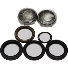 All Balls Wheel Bearing & Seal Kit 25-1498_199335