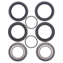 All Balls Wheel Bearing & Seal Kit 25-1498_591713