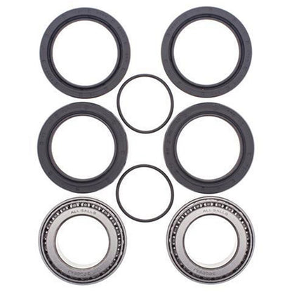 All Balls Wheel Bearing & Seal Kit 25-1498_591713