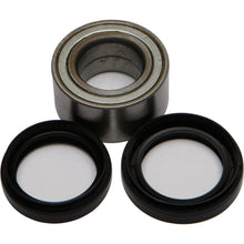 All Balls Wheel Bearing & Seal Kit 25-1502_199338