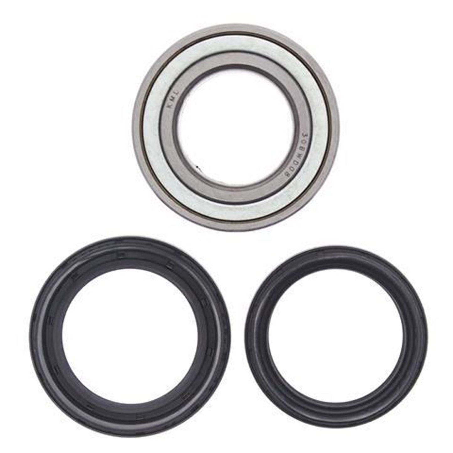 All Balls Wheel Bearing & Seal Kit 25-1502_591717