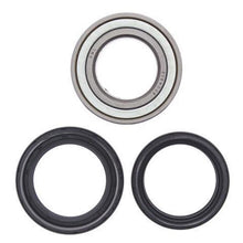 All Balls Wheel Bearing & Seal Kit 25-1502_591717