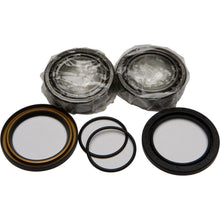 All Balls Wheel Bearing & Seal Kit 25-1507_199339