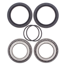 All Balls Wheel Bearing & Seal Kit 25-1507_591719