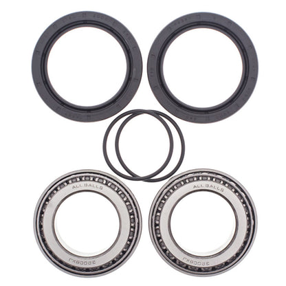 All Balls Wheel Bearing & Seal Kit 25-1507_591719