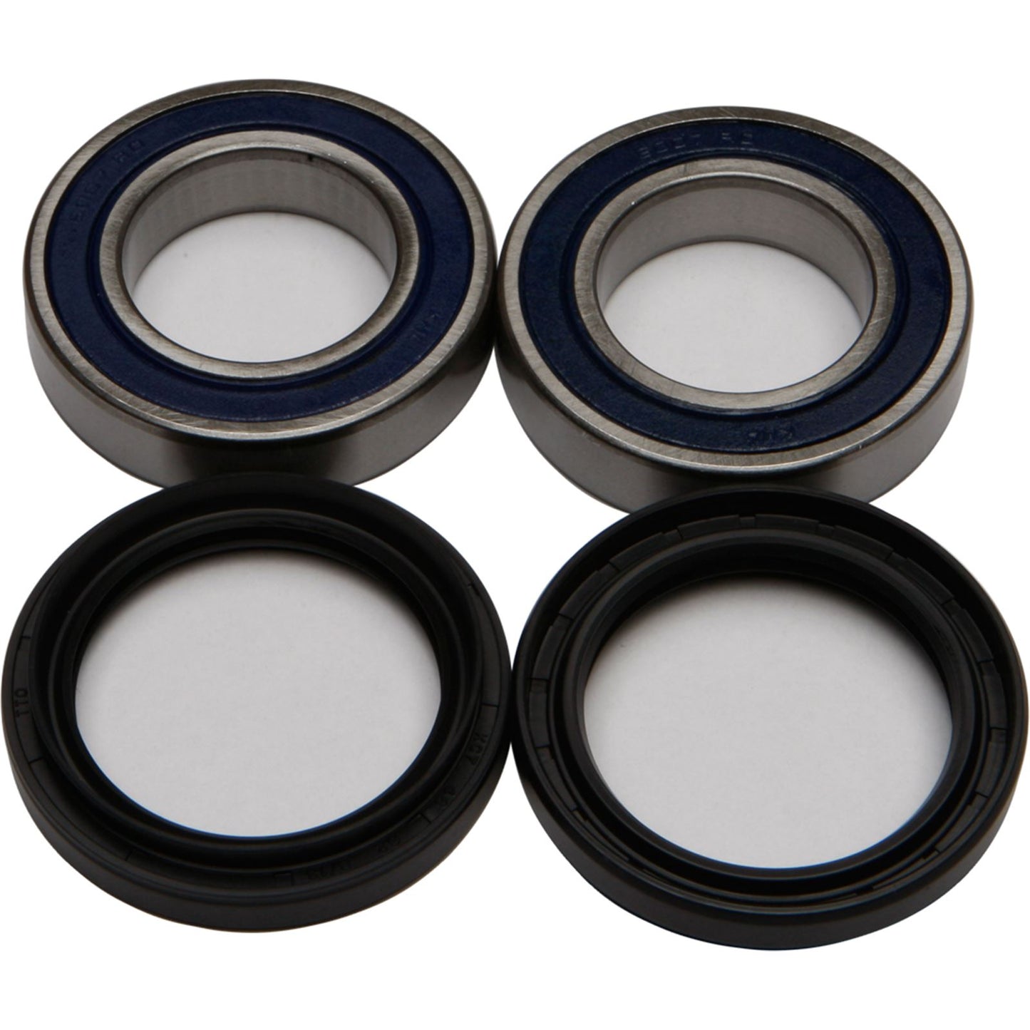 All Balls Wheel Bearing & Seal Kit 25-1508_199340