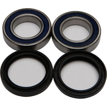All Balls Wheel Bearing & Seal Kit 25-1508_199340