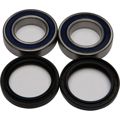 All Balls Wheel Bearing & Seal Kit 25-1508_199340